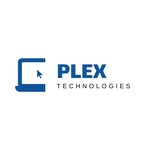 Plex Technologies Limited